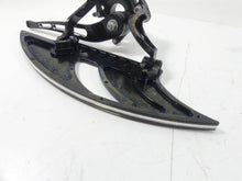 Load image into Gallery viewer, 2016 Harley Touring FLTRX Road Glide Floorboard Shift Brake Pedal Lever Kit | Mototech271