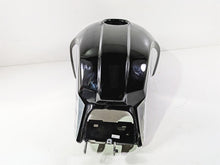 Load image into Gallery viewer, 2014 BMW R nine T R9T K21 Great Fuel Gas Petrol Tank -No Dents 16118522862 | Mototech271