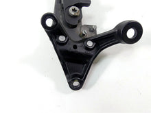 Load image into Gallery viewer, 2016 KTM 1290 Super Duke R Side Kickstand Kick Stand 6100302313333S | Mototech271