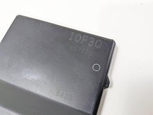 Load image into Gallery viewer, 2006 Suzuki C90 VL1500T Boulevard Cdi Ecu Ecm Engine Control Module 32920-10F30