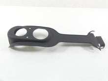 Load image into Gallery viewer, 1999 Harley Dyna FXDS Convertible Fuel Gas Petrol Tank Dash Console 61223-02 | Mototech271