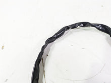 Load image into Gallery viewer, 2005 Yamaha YZFR1 YZF R1 Right Hand Control Switch Start Kill Stop 5PW-83975-00 | Mototech271