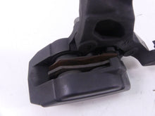 Load image into Gallery viewer, 2011 Harley Touring FLHRC Road King Rear Brembo Brake Caliper + Mount 44080-08C