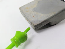 Load image into Gallery viewer, 2007 Honda VTX1300 Classic Keihin Cdi Engine Control Module - Read 30410-MEM-671