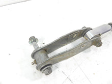 Load image into Gallery viewer, 2017 Yamaha YFM Raptor 700R SE Front Rear Lowering Kit Set TR26529 | Mototech271