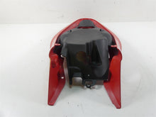 Load image into Gallery viewer, 2009 Buell 1125 CR Upper Lower Tail Fairing Cover Set M0756.1AMB M0664-02A8