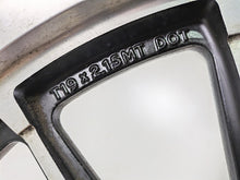 Load image into Gallery viewer, 1999 Harley Dyna FXDL Low Rider 19x2.15 Front Wheel 13 Spoke Cast Rim 43499-96
