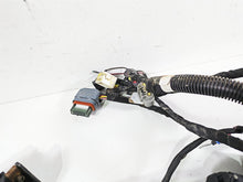 Load image into Gallery viewer, 2020 Polaris RZR 900 S Wiring Harness Loom -No Eps 2414024 | Mototech271