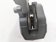 Load image into Gallery viewer, 2010 Harley Touring FLHXSE CVO Street Glide Rear Brembo Brake Caliper 44080-08C