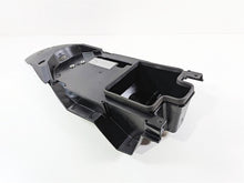Load image into Gallery viewer, 2005 KTM 950 LC8 Adventure Tail Fender Fairing Cover Storage Box 60008013000