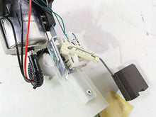 Load image into Gallery viewer, 2017 BMW F800GS Adv K75 Fuel Gas Petrol Pump - Tested 16148555171