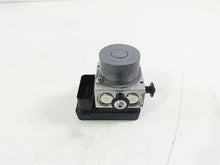 Load image into Gallery viewer, 2015 Ducati Hypermotard 821 SP Abs Brake Pump Control Module 54240402A 54240332B | Mototech271