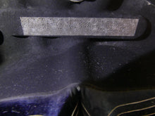 Load image into Gallery viewer, 2006 Harley Sportster XL1200 Custom Running Engine Motor 24K - Video 24466-06B