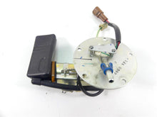 Load image into Gallery viewer, 2008 Suzuki M109R VZR1800 Fuel Gas Petrol Pump - Tested 15100-48G00 | Mototech271