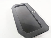 Load image into Gallery viewer, 2024 Sea-Doo GTX 230 Speedometer Gauge Instrument Cluster Dash Display 278004181