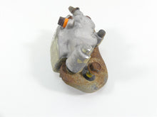 Load image into Gallery viewer, 2018 Can Am Maverick X3 Turbo STD Front Right Brake Caliper 705601463 | Mototech271