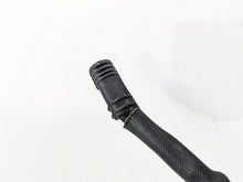 Load image into Gallery viewer, 2008 Harley FLSTSB Cross Bones Stator Alternator Generator 30017-08