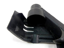 Load image into Gallery viewer, 2018 Can Am Commander 1000R XT Straight Rear Left Trailing Arm 706001514 | Mototech271