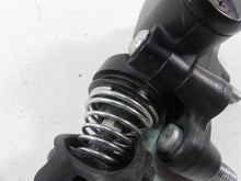 Load image into Gallery viewer, 2020 Harley Sportster XL1200 NS Iron Rear Brake Master Cylinder 41700025 | Mototech271