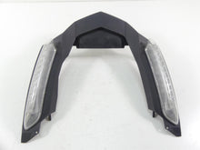 Load image into Gallery viewer, 2015 BMW K1600GT K48 Front Left Right Led Blinker Turn Signal Set 46637710446