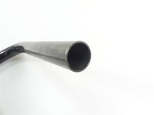 Load image into Gallery viewer, 2008 Harley Softail FLSTSB Cross Bones Oem Handlebar Handle Bar 32.5" 1 56977-08 | Mototech271