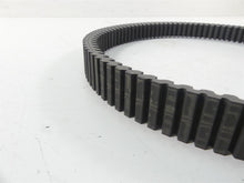 Load image into Gallery viewer, 2017 Polaris General 1000 Clutch Drive Belt - 2k 3211196 | Mototech271