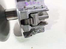 Load image into Gallery viewer, 2018 Can Am Maverick X3 XRC Turbo R Primary Drive Clutch Intercooler 420248658 | Mototech271