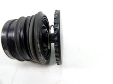 Load image into Gallery viewer, 2014 Harley Dyna FXDB Street Bob Black Led Fuel Level Gauge & Cap 75327-09D