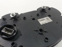 Load image into Gallery viewer, 2019 Kawasaki ZX1400 ZX-14R Ninja Speedometer Gauges Instrument -Read 25031-0656