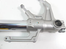 Load image into Gallery viewer, 2017 Triumph Thruxton 1200R Straight Showa Front Forks -Read T2041607 T2041608 | Mototech271