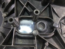 Load image into Gallery viewer, 2005 Harley Dyna FXDLI Low Rider Outer Primary Drive Clutch Cover 60506-99 | Mototech271