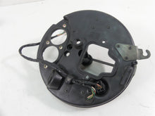 Load image into Gallery viewer, 2004 Kawasaki VN1600 Meanstreak Right Air Cleaner Breather Filter Set 11011-0021 | Mototech271