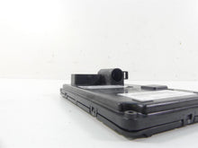 Load image into Gallery viewer, 2018 Harley Softail FXFB Fat Bob Bcm Security Y-Axis Fob Antenna Set 41000349C | Mototech271