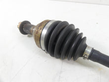 Load image into Gallery viewer, 2017 Can Am Maverick X3 XDS Turbo R Front Right Drive Cv Shaft Axle 705401687 | Mototech271