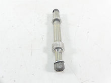 Load image into Gallery viewer, 2002 Harley XL1200 Sportster Front Axle Wheel Spindle 43895-00