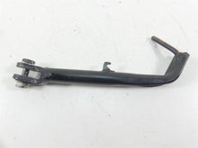 Load image into Gallery viewer, 2022 Yamaha MT09 FZ09 Side Kickstand Kick Stand B7N-27311-00-00 | Mototech271