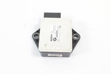 Load image into Gallery viewer, 2014 BMW S1000 RR K46 Speed Sensor / Drehratensensor 61358521872 | Mototech271