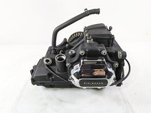 Load image into Gallery viewer, 2017 Harley Touring FLTRXS Road Glide Transmission Gear Box 6 Speed 35000198A | Mototech271