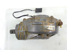 Load image into Gallery viewer, 2016 Polaris RZR XP 1000 EPS Front Differential Gear Box 1333597 1334178