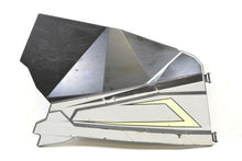 Load image into Gallery viewer, 2018 Polaris RZR 900 S EPS Right Door Assembly 5257930-458 | Mototech271