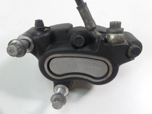 Load image into Gallery viewer, 2013 Harley FXDWG Dyna Wide Glide Front Brake Caliper & Line 41300001 | Mototech271