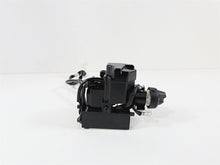 Load image into Gallery viewer, 2024 Kawasaki EX500 Ninja 40th An. Ignition Switch - No Fob Key 27048-5321