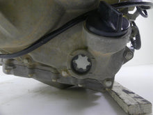 Load image into Gallery viewer, 2021 Kawasaki Teryx KRX KRF 1000 Running Engine Motor 1K Only - Video 14001-0693