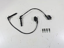Load image into Gallery viewer, 2022 Kawasaki Teryx KRX KRF 1000 C SE Ignition Coil & Wire Set - READ 21121-0736 | Mototech271