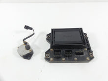 Load image into Gallery viewer, 2015 Yamaha Waverunner Cruiser VX1100 Fuse Box Panel Module - Read 6EX-82170-00 | Mototech271