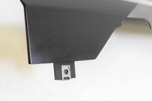 Load image into Gallery viewer, 2013 Ducati 848 Evo Corse SE OEM Lower Right Side Belly Fairing Cover 48012302AP