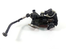 Load image into Gallery viewer, 2017 Harley Dyna FXDB Street Bob Throttle Body Fuel Injection 27708-10A | Mototech271