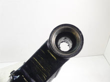 Load image into Gallery viewer, 2008 Harley Softail FXSTB Night Train Straight Main Frame Chassis With Texas Clear Title 47173-11BHP | Mototech271