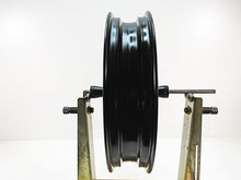 Load image into Gallery viewer, 2020 Ducati Scrambler 1100 Sport Pro Straight 18x3.5 Front Wheel Rim 50122321AA | Mototech271