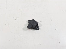 Load image into Gallery viewer, 2020 KTM 1290 Super Adventure R Bosch Fall Lean Angle Sensor 60342090100